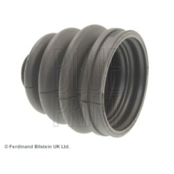 Drive Shaft Bellow Kit BLUE PRINT ADN18169 OE Ref 39241-4F125 BLUE PRINT