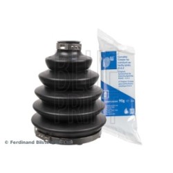 Drive Shaft Bellow Kit BLUE PRINT ADN18174 OE Ref 39242-BU126