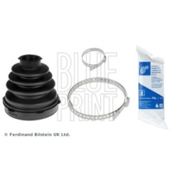 Drive Shaft Bellow Kit BLUE PRINT ADN18175 OE Ref 1 505 653 SK1