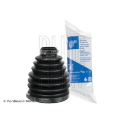 Drive Shaft Bellow Kit BLUE PRINT ADN18176 OE Ref C92DA-JA00A