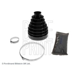 Drive Shaft Bellow Kit BLUE PRINT ADN18177 OE Ref C9241-JA11A