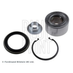Wheel Bearing Kit BLUE PRINT ADN18217 OE Ref 40210-33P02 S1
