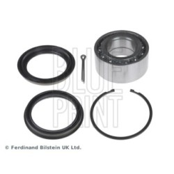 Wheel Bearing Kit BLUE PRINT ADN18224 OE Ref 40210-50Y00 S1