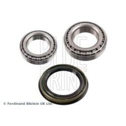 Wheel Bearing Kit BLUE PRINT ADN18241 OE Ref 1 954 437