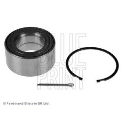 Wheel Bearing Kit BLUE PRINT ADN18244 OE Ref 40210-4M400 S1