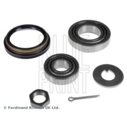 Wheel Bearing Kit BLUE PRINT ADN18256 OE Ref 40210-F1700 S2