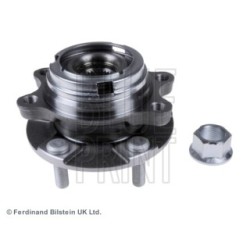 Wheel Bearing Kit BLUE PRINT ADN18266 OE Ref 40202-CA000 S1