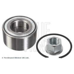 Wheel Bearing Kit BLUE PRINT ADN18269 OE Ref 40210-1HA1A S1