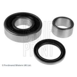 Wheel Bearing Kit BLUE PRINT ADN18326 OE Ref 43215-G8100 S1