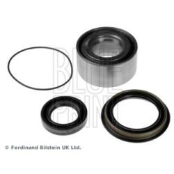 Wheel Bearing Kit BLUE PRINT ADN18331 OE Ref 43210-0W000 S2