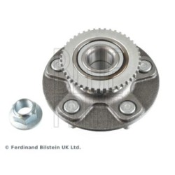 Wheel Bearing Kit BLUE PRINT ADN18350 OE Ref 43200-AV700 S1