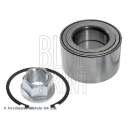Wheel Bearing Kit BLUE PRINT ADN18356 OE Ref 43210-AG000 S1
