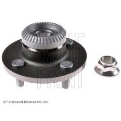 Wheel Bearing Kit BLUE PRINT ADN18364 OE Ref 43200-6F600 S1