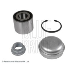 Wheel Bearing Kit BLUE PRINT ADN18366 OE Ref 77 01 208 058 S1