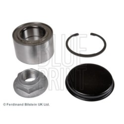Wheel Bearing Kit BLUE PRINT ADN18367 OE Ref 44 03 044