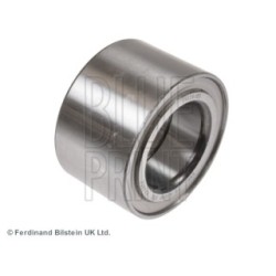 Wheel Bearing Kit BLUE PRINT ADN18367 OE Ref 44 03 044 BLUE PRINT