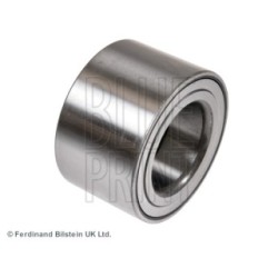Wheel Bearing Kit BLUE PRINT ADN18367 OE Ref 44 03 044 BLUE PRINT