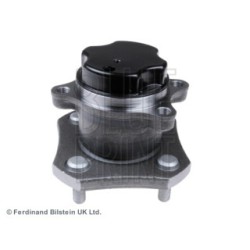 Wheel Bearing Kit BLUE PRINT ADN18377 OE Ref 43202-JX00A S1