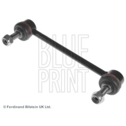 Stabiliser Bar Link coupling Rod BLUE PRINT ADN185109 OE Ref 54618-F3901 BLUE PRINT