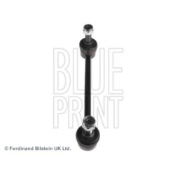Stabiliser Bar Link coupling Rod BLUE PRINT ADN185109 OE Ref 54618-F3901 BLUE PRINT