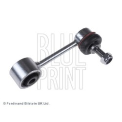 Stabiliser Bar Link coupling Rod BLUE PRINT ADN185114 OE Ref 44 19 304