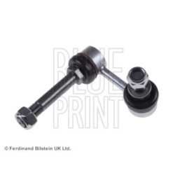 Stabiliser Bar Link coupling Rod BLUE PRINT ADN185124 OE Ref 54668-JK02B
