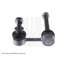 Stabiliser Bar Link coupling Rod BLUE PRINT ADN185124 OE Ref 54668-JK02B BLUE PRINT