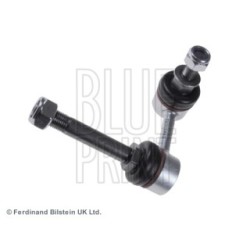 Stabiliser Bar Link coupling Rod BLUE PRINT ADN185125 OE Ref 54618-JK02B
