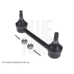 Stabiliser Bar Link coupling Rod BLUE PRINT ADN185134 OE Ref 55061-5V200