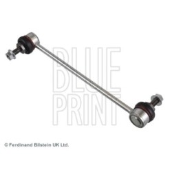 Stabiliser Bar Link coupling Rod BLUE PRINT ADN185138 OE Ref 546183LH0A