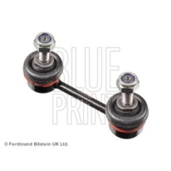 Stabiliser Bar Link coupling Rod BLUE PRINT ADN18533 OE Ref 56261-4F702