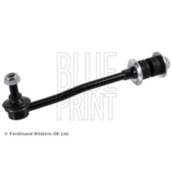 Stabiliser Bar Link coupling Rod BLUE PRINT ADN18538 OE Ref 56260-0F001