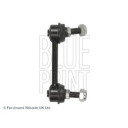 Stabiliser Bar Link coupling Rod BLUE PRINT ADN18546 OE Ref 56261-0E000