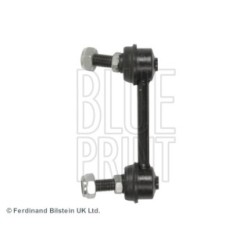 Stabiliser Bar Link coupling Rod BLUE PRINT ADN18546 OE Ref 56261-0E000 BLUE PRINT