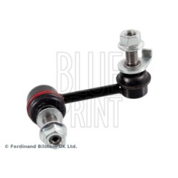 Stabiliser Bar Link coupling Rod BLUE PRINT ADN18555 OE Ref 54668-AL502