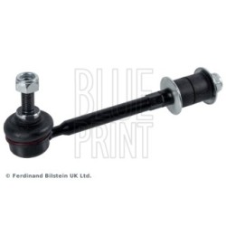 Stabiliser Bar Link coupling Rod BLUE PRINT ADN18559 OE Ref 54618-2F010