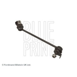 Stabiliser Bar Link coupling Rod BLUE PRINT ADN18561 OE Ref 56260-VC310
