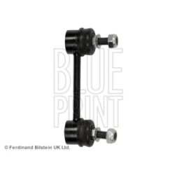 Stabiliser Bar Link coupling Rod BLUE PRINT ADN18570 OE Ref 56261-EQ000