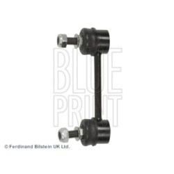 Stabiliser Bar Link coupling Rod BLUE PRINT ADN18570 OE Ref 56261-EQ000 BLUE PRINT