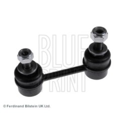 Stabiliser Bar Link coupling Rod BLUE PRINT ADN18579 OE Ref 56261-AV611