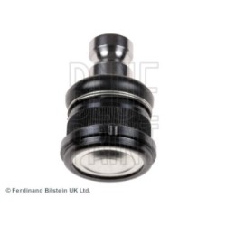 Ball Joint BLUE PRINT ADN186111 OE Ref 44 18 631