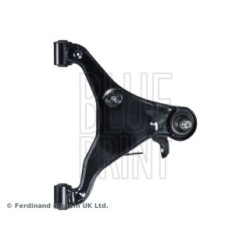 Wheel Suspension Control trailing Arm BLUE PRINT ADN186125 OE Ref 54500-EB30C