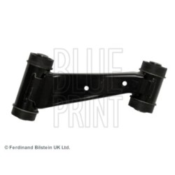 Wheel Suspension Control trailing Arm BLUE PRINT ADN18639 OE Ref 54524-2J001