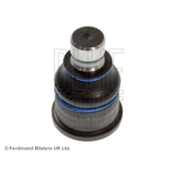 Ball Joint BLUE PRINT ADN18689 OE Ref 40160-00QAD