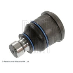 Ball Joint BLUE PRINT ADN18689 OE Ref 40160-00QAD BLUE PRINT