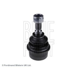 Ball Joint BLUE PRINT ADN18690 OE Ref 45 00 254