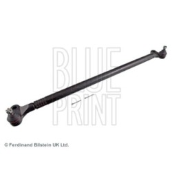 Tie Rod BLUE PRINT ADN187145 OE Ref 48560-0F400