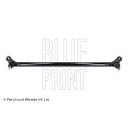 Tie Rod BLUE PRINT ADN187155 OE Ref 48560-2S625