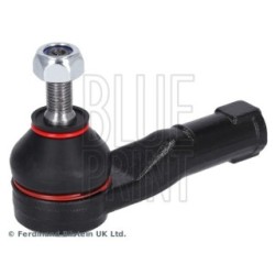 Tie Rod End BLUE PRINT ADN187165 OE Ref 48520-AX602