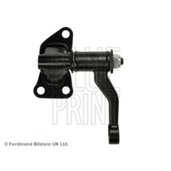 Idler Arm BLUE PRINT ADN187171 OE Ref 48530-0F400
